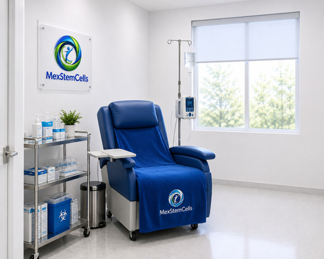 Slider image (4) MexStemCells Clinic